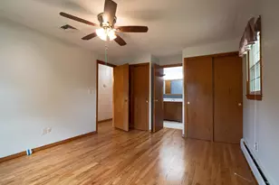 71 Crestwood Trail, East Hartford, CT 06118 - Photo 16