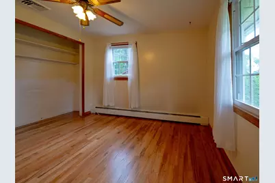71 Crestwood Trail, East Hartford, CT 06118 - Photo 18