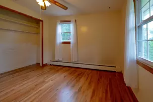 71 Crestwood Trail, East Hartford, CT 06118 - Photo 18