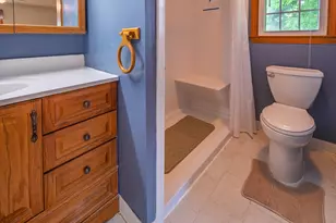 71 Crestwood Trail, East Hartford, CT 06118 - Photo 20