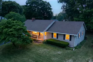 71 Crestwood Trail, East Hartford, CT 06118 - Photo 6