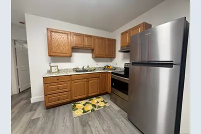 575 Bank Street #206, New London, CT 06320 - Photo 2