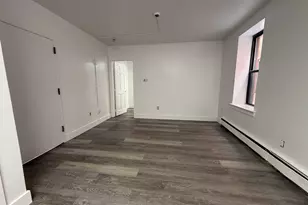 575 Bank St, New London, CT 06320 - Photo 6
