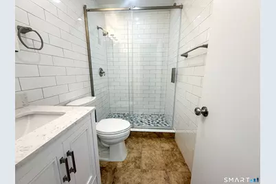 575 Bank Street, New London, CT 06320 - Photo 6