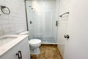 575 Bank St, New London, CT 06320 - Photo 6