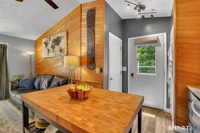 43 Flagg Hill Road, Colebrook, CT 06021 - Photo 14