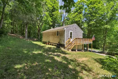43 Flagg Hill Road, Colebrook, CT 06021 - Photo 24
