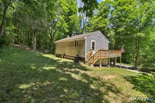 43 Flagg Hill Rd, Colebrook, CT 06021 - Photo 24