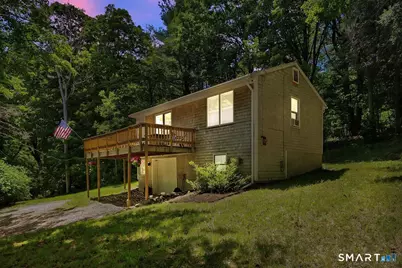 43 Flagg Hill Road, Colebrook, CT 06021 - Photo 28