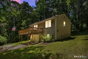 43 Flagg Hill Rd, Colebrook, CT 06021 - Photo 28