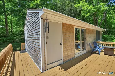 43 Flagg Hill Road, Colebrook, CT 06021 - Photo 22