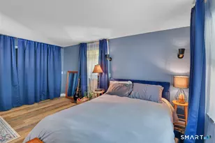 43 Flagg Hill Rd, Colebrook, CT 06021 - Photo 18