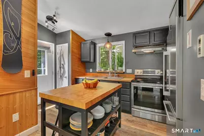 43 Flagg Hill Road, Colebrook, CT 06021 - Photo 10