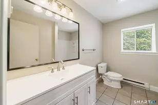 925 Oronoke Rd, Waterbury, CT 06708 - Photo 18