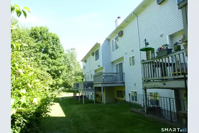 925 Oronoke Road #32G, Waterbury, CT 06708 - Photo 6