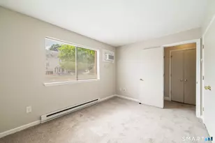 925 Oronoke Rd, Waterbury, CT 06708 - Photo 26
