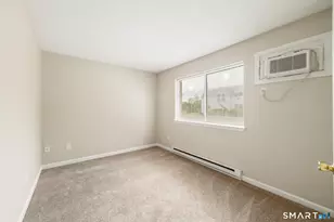 925 Oronoke Rd, Waterbury, CT 06708 - Photo 24