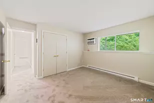 925 Oronoke Rd, Waterbury, CT 06708 - Photo 22