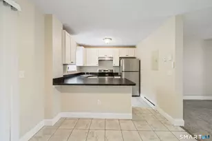 925 Oronoke Rd, Waterbury, CT 06708 - Photo 12
