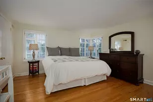 19 Pine Tree Dr, Stamford, CT 06906 - Photo 16