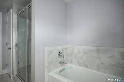 19 Pine Tree Drive, Stamford, CT 06906 - Photo 26