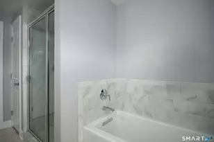 19 Pine Tree Dr, Stamford, CT 06906 - Photo 26
