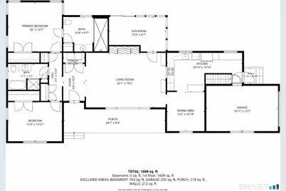 19 Pine Tree Drive, Stamford, CT 06906 - Photo 30
