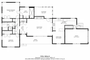 19 Pine Tree Dr, Stamford, CT 06906 - Photo 30