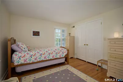 19 Pine Tree Drive, Stamford, CT 06906 - Photo 24