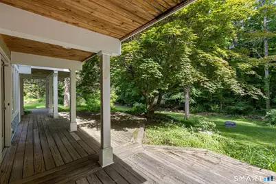 13 Windaway Road, Bethel, CT 06801 - Photo 8