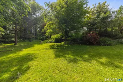 13 Windaway Road, Bethel, CT 06801 - Photo 6