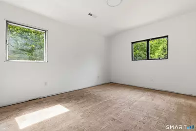 13 Windaway Road, Bethel, CT 06801 - Photo 28