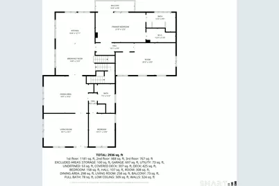 13 Windaway Road, Bethel, CT 06801 - Photo 34