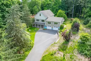 13 Windaway Rd, Bethel, CT 06801 - Photo 1