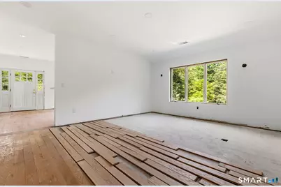 13 Windaway Road, Bethel, CT 06801 - Photo 10