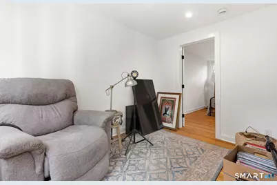 13 Windaway Road, Bethel, CT 06801 - Photo 14
