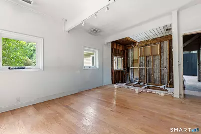 13 Windaway Road, Bethel, CT 06801 - Photo 22