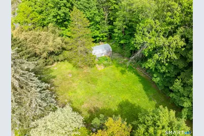 13 Windaway Road, Bethel, CT 06801 - Photo 4