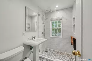 47 Prospect Ave, Norwalk, CT 06850 - Photo 18