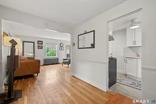 47 Prospect Ave, Norwalk, CT 06850 - Photo 8
