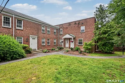 47 Prospect Avenue #47, Norwalk, CT 06850 - Photo 24