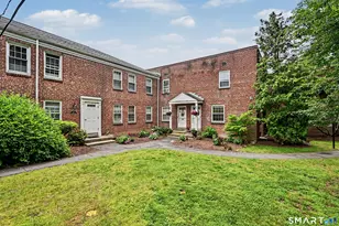 47 Prospect Ave, Norwalk, CT 06850 - Photo 24