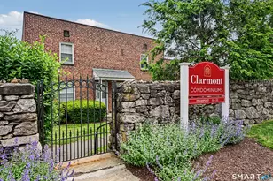 47 Prospect Ave, Norwalk, CT 06850 - Photo 1