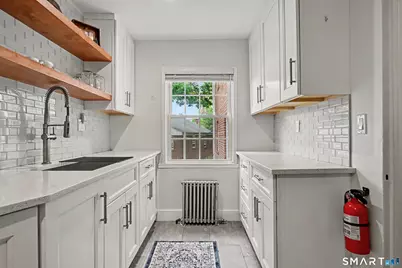 47 Prospect Avenue #47, Norwalk, CT 06850 - Photo 10