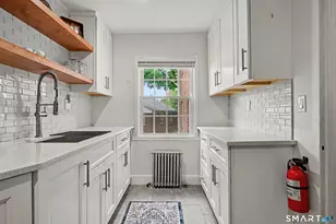 47 Prospect Ave, Norwalk, CT 06850 - Photo 10