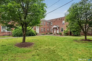 47 Prospect Ave, Norwalk, CT 06850 - Photo 26