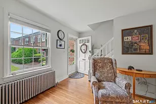 47 Prospect Ave, Norwalk, CT 06850 - Photo 2