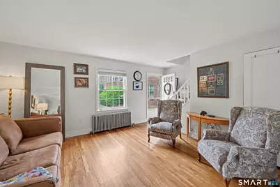 47 Prospect Avenue #47, Norwalk, CT 06850 - Photo 6