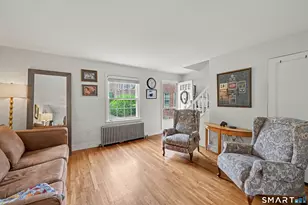 47 Prospect Ave, Norwalk, CT 06850 - Photo 6