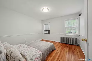 47 Prospect Ave, Norwalk, CT 06850 - Photo 16